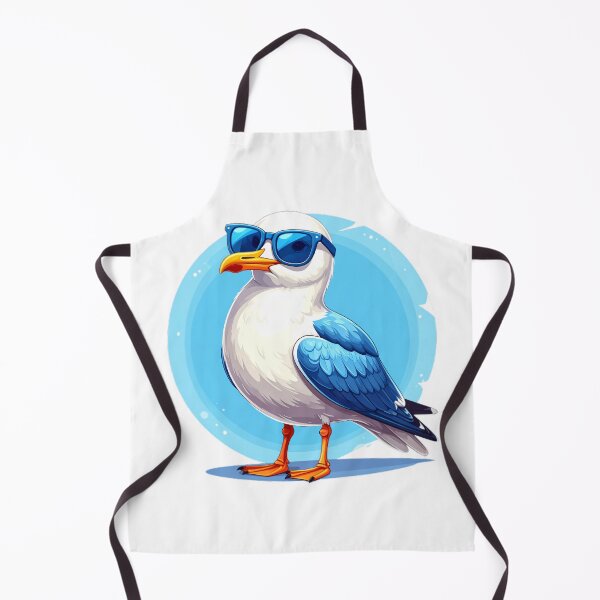 Item preview, Gaviota Rocking Shades designed and sold by BeachBreezyVA.