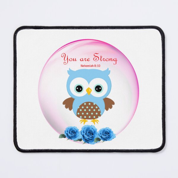Item preview, Nehemiah 8:10 Strong designed and sold by Dailywalker22.