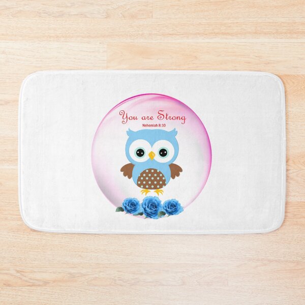 Item preview, Nehemiah 8:10 Strong designed and sold by Dailywalker22.