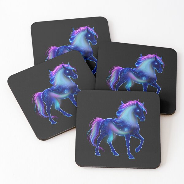 Item preview, Star Horse designed and sold by AstaMiralda.
