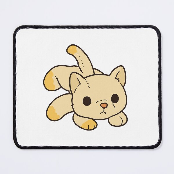Item preview, Fuzzy Guy designed and sold by odgraphicss.