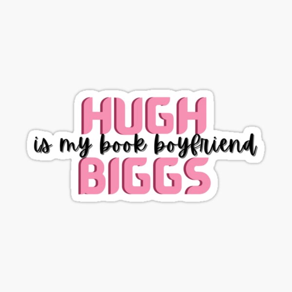 Item preview, In love with fictional men designed and sold by BookishBoutique  Bliss.