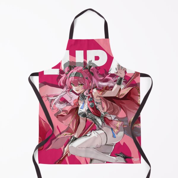 Item preview, Olas borrascosas - Lupa designed and sold by CatByteDigital.