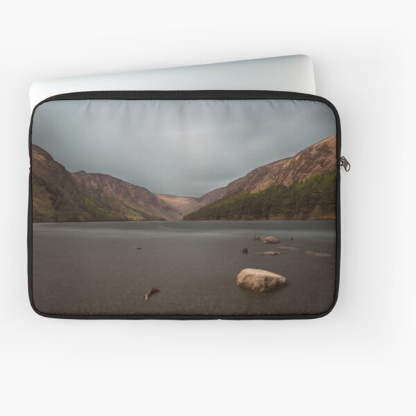 Glendalough Laptop Sleeve