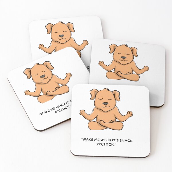 Item preview, Pets jokes  designed and sold by deyu87.