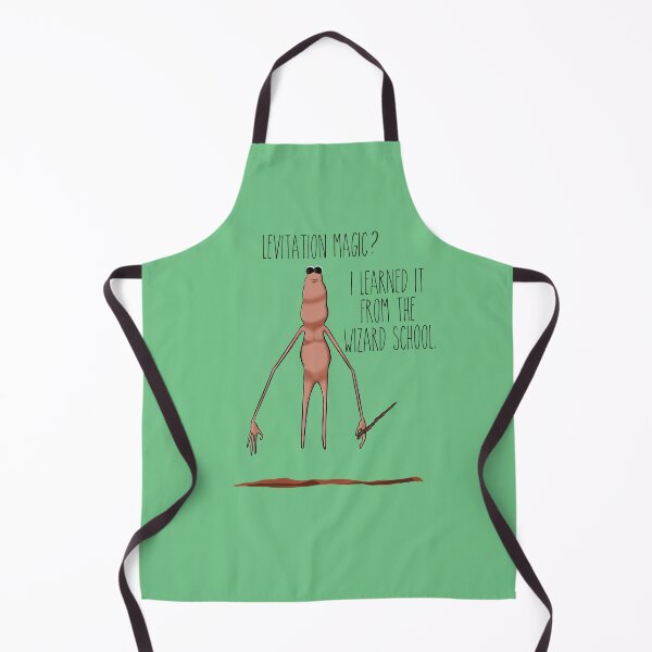 Item preview, Marcus 16 designed and sold by Emendi.