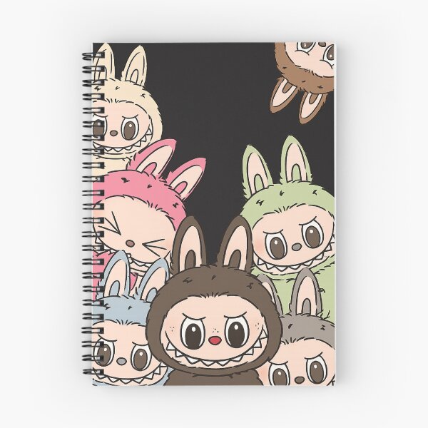 Item preview, Labubu Design designed and sold by Fei Runie.