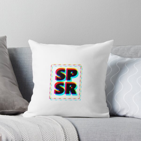 Item preview, SPSR designed and sold by revedamour.