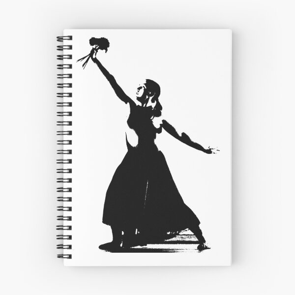 Item preview, Tiny Dancer designed and sold by MayorOfAmerica.