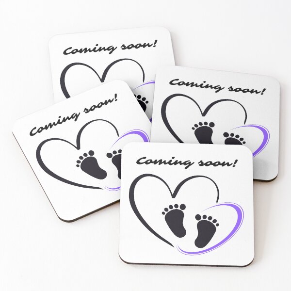 Item preview, Coming soon!  designed and sold by NosMotiv.