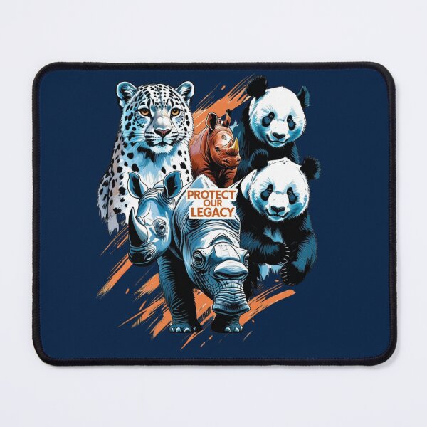 Item preview, Guardian Species Legacy designed and sold by Zakrytos ★★★★★.