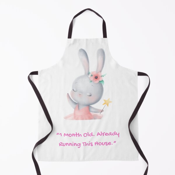 Item preview, Baby, happy b-day designed and sold by deyu87.