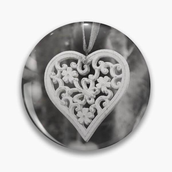 Item preview, Forever in my Heart designed and sold by Mark.I.F Jarvis.