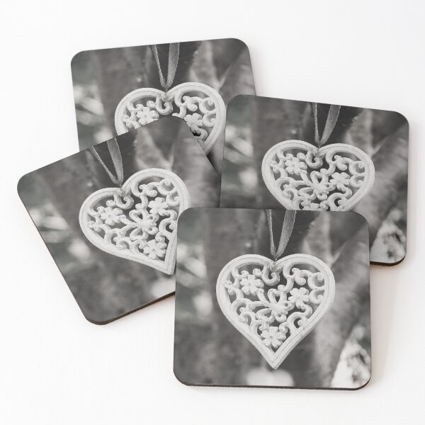 Item preview, Forever in my Heart designed and sold by Mark.I.F Jarvis.