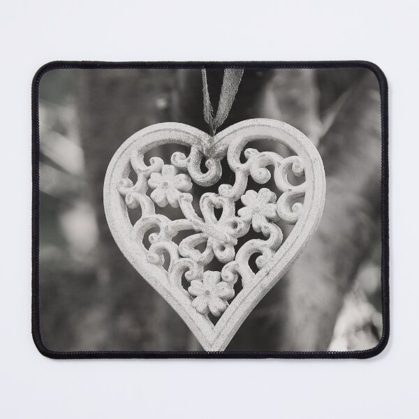 Item preview, Forever in my Heart designed and sold by Mark.I.F Jarvis.