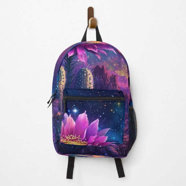 Item preview, Desert Cosmos designed and sold by ARTelierDigital.