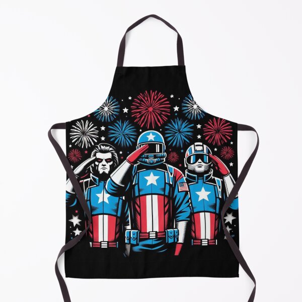 Item preview, Independents of the Galaxy 2 designed and sold by AIClothingUK.