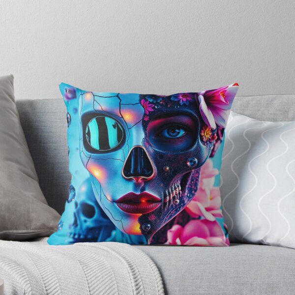 Item preview,  Eyesee Everything designed and sold by Tamara Lynn Art and Designs.