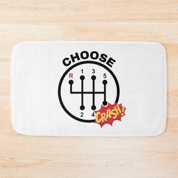 Item preview, CHOOSE a suitable gear! designed and sold by MPC-Mince-Pies.