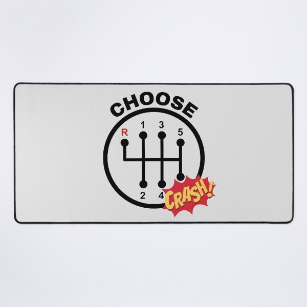 Item preview, CHOOSE a suitable gear! designed and sold by MPC-Mince-Pies.