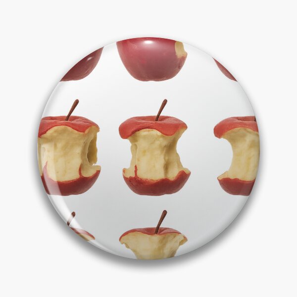 Item preview, APPLE TIMELINE designed and sold by Kunst-Shirt.