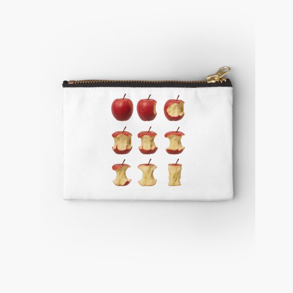 Item preview, APPLE TIMELINE designed and sold by Kunst-Shirt.