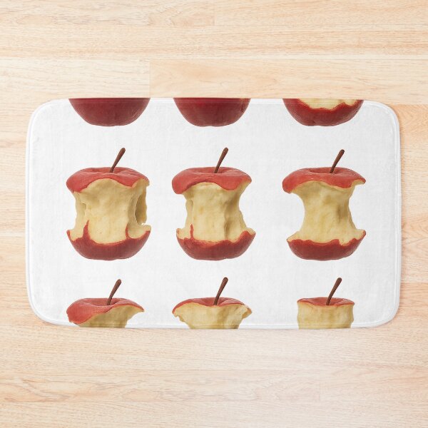 Item preview, APPLE TIMELINE designed and sold by Kunst-Shirt.