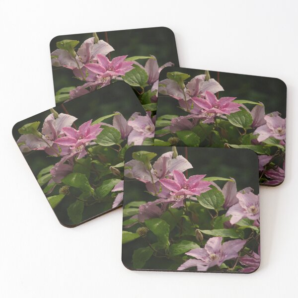 Item preview, Tender Beauty designed and sold by Mark.I.F Jarvis.