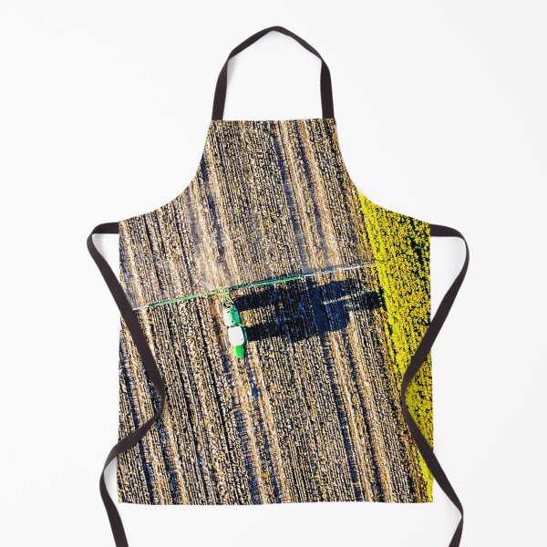Item preview, Crops designed and sold by ontological.