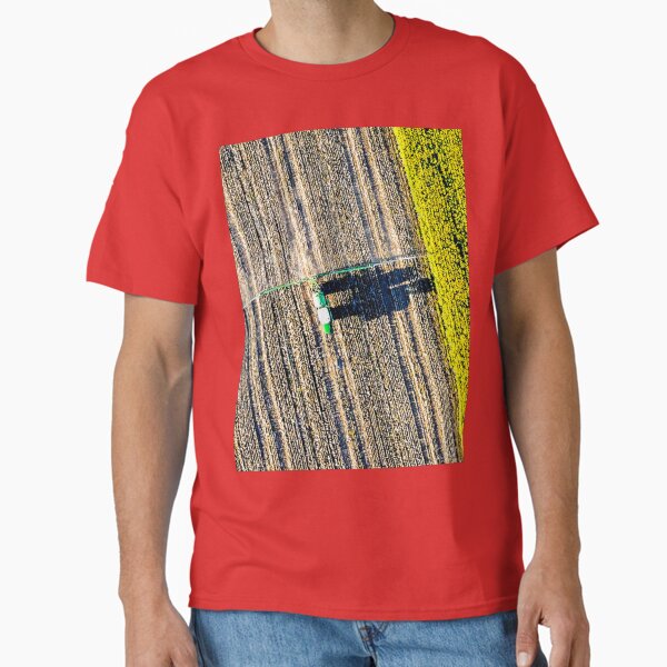 Item preview, Crops designed and sold by ontological.