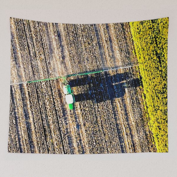 Item preview, Crops designed and sold by ontological.