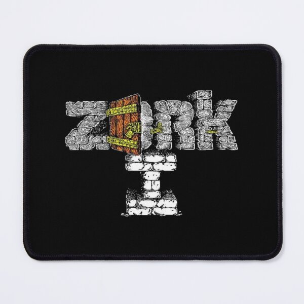 Item preview, ZORK I designed and sold by Porkroll Egg & Cheese.