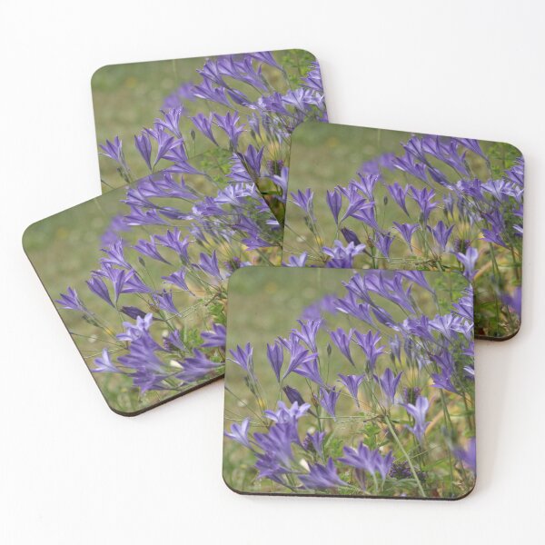 Item preview, Tender Blues designed and sold by Mark.I.F Jarvis.
