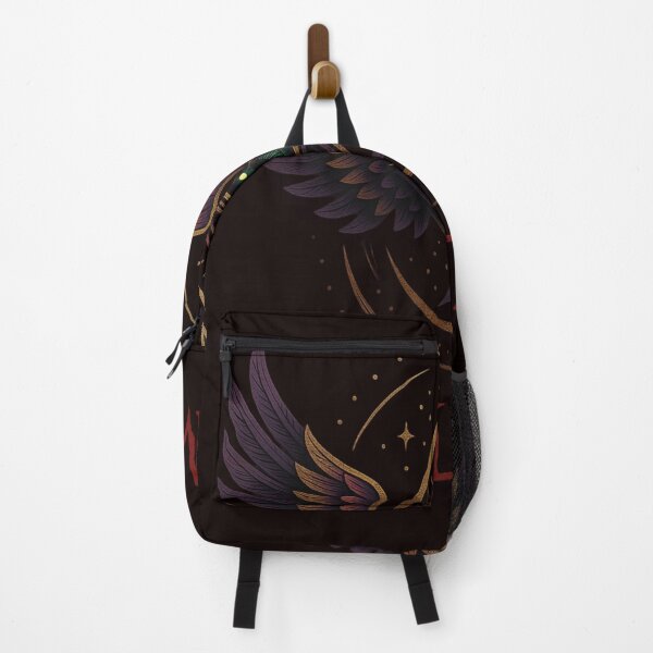 Item preview, ZOLTAN All-Seeing Eye Sigil Hoodie & Occult Art designed and sold by ZChrome.