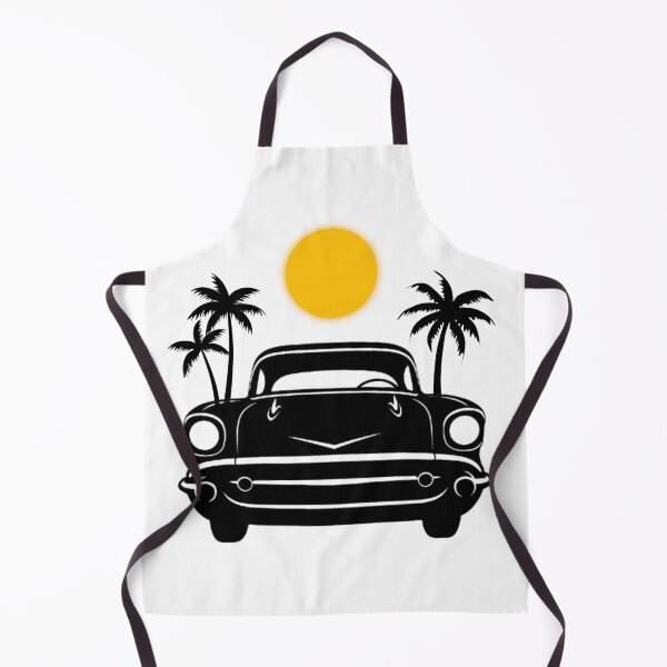 Item preview, 1957 Chevy Bel Air designed and sold by MuscleCarTs.