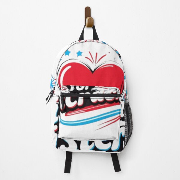 Item preview, Will Trade Sister for Firecrackers designed and sold by PixelPopShops.