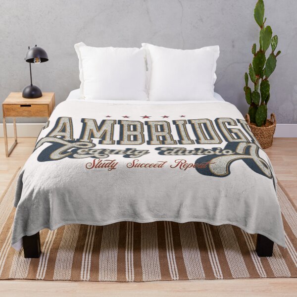 Item preview, Cambridge learnig Division designed and sold by The True American.