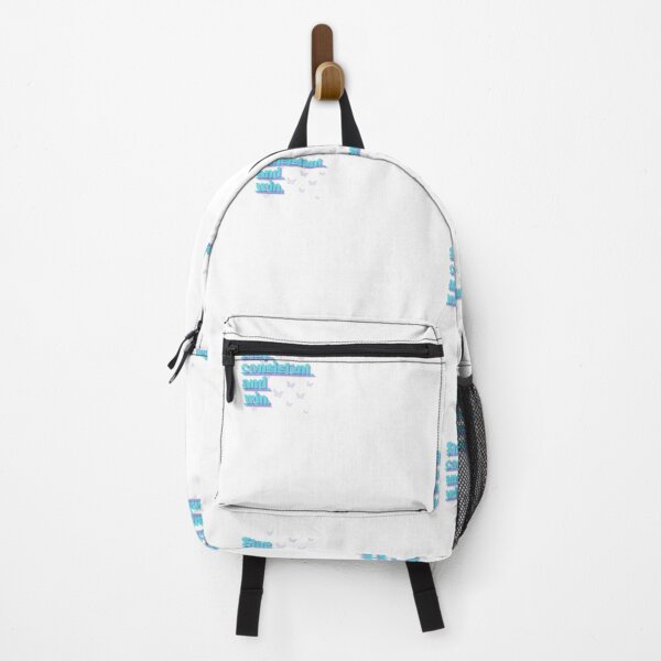 Item preview, Stay consistent - Design designed and sold by DreamDrive.