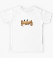 Cancer - NO BG Kids Tee