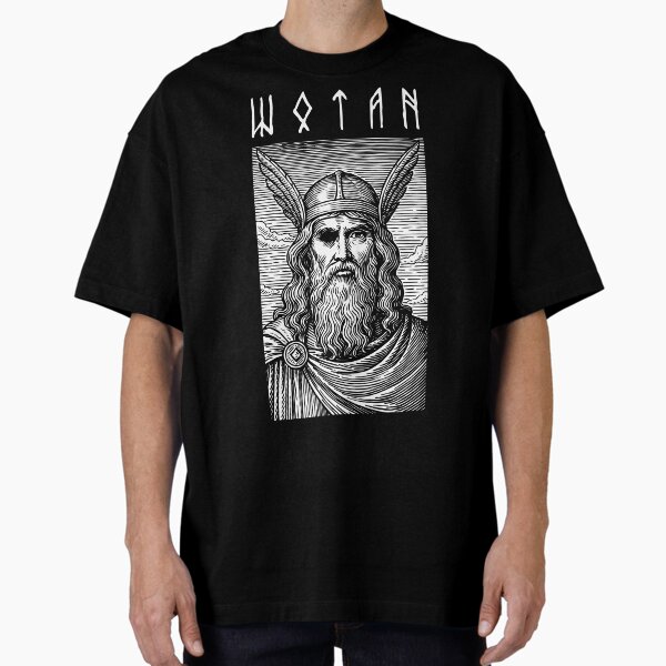 Item preview, Wotan designed and sold by VolkwinaR.