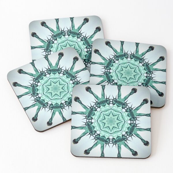 Item preview, Lady Liberty's Splendor designed and sold by Amber  Hicks.