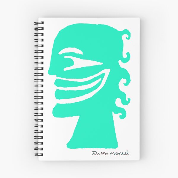 Item preview, Pop abstract designed and sold by Diego Manuel Rodriguez.