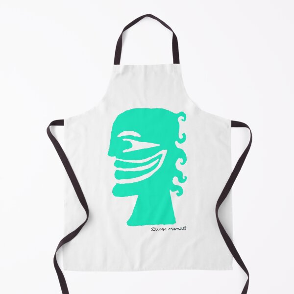 Item preview, Pop abstract designed and sold by Diego Manuel Rodriguez.