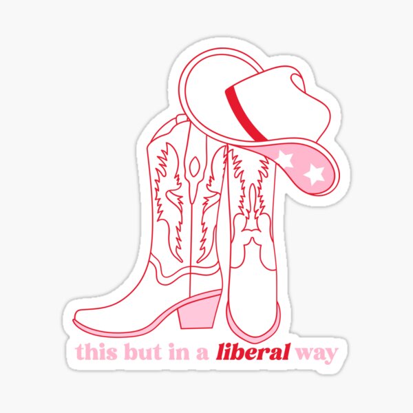 Item preview, this but in a liberal way designed and sold by emmauree01.