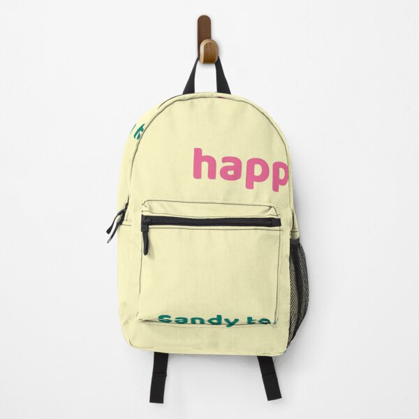 Item preview, Sandy Toes Salty Nose Happy Soul – Cute Beach Quote designed and sold by KWkindwaves.