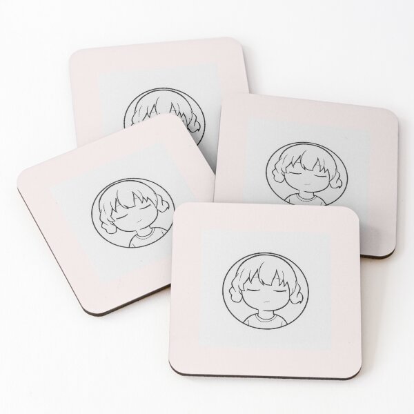 Item preview, THE CHILD ANGER designed and sold by PTB-SHOP.