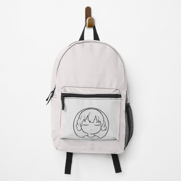 Item preview, THE CHILD ANGER designed and sold by PTB-SHOP.