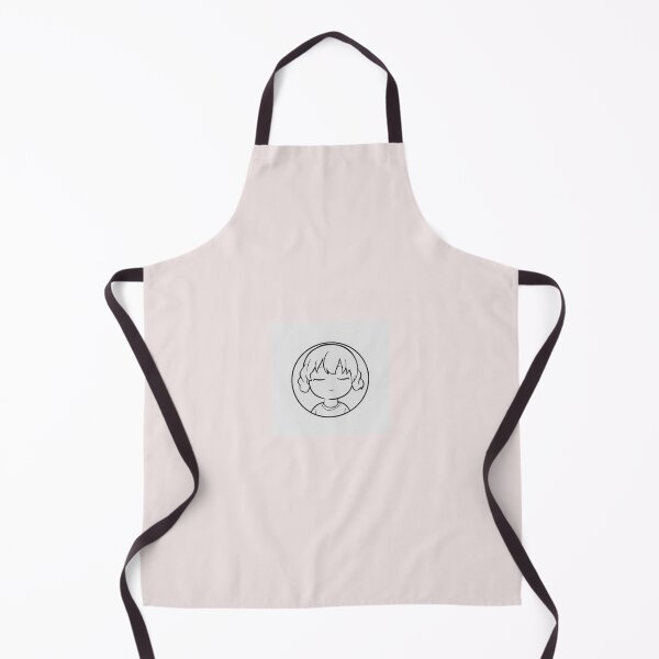 Item preview, THE CHILD ANGER designed and sold by PTB-SHOP.