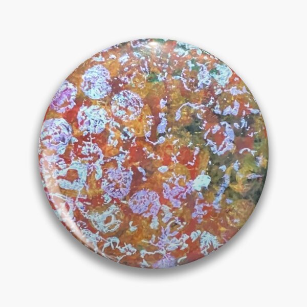 Item preview, Undeniable designed and sold by Dorothea Neumann.