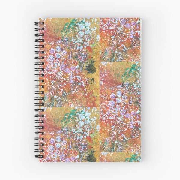 Item preview, Undeniable designed and sold by Dorothea Neumann.